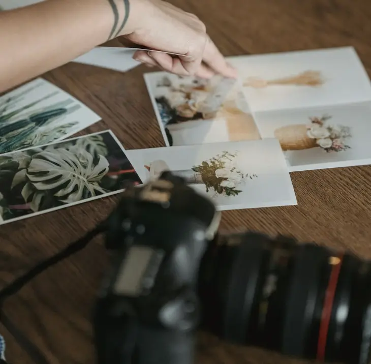 Cât costă un fotograf de nuntă în 2026? Prețuri reale.